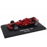 Ferrari F2008