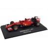 Ferrari SF15-T