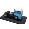 IXO DAF 2800 ATi F241 1975 - Standard Light Blue