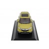 China Promo Models Honda CR-V 240 Turbo RW1 2017 - Gem Yellow Metallic
