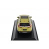 China Promo Models Honda CR-V 240 Turbo RW1 2017 - Gem Yellow Metallic