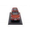 China Promo Models Volkswagen Tiguan L II 380 TSI 4MOTION 2017 - Habanero Orange Metallic