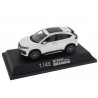 China Promo Models Honda Ciimo X-NV EV 2019 - Platinum White Pearl