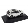 China Promo Models Honda Ciimo X-NV EV 2019 - Platinum White Pearl