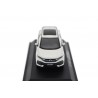 China Promo Models Honda Ciimo X-NV EV 2019 - Platinum White Pearl