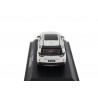 China Promo Models Honda Ciimo X-NV EV 2019 - Platinum White Pearl