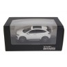 China Promo Models Honda Ciimo X-NV EV 2019 - Platinum White Pearl