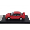 HPI Mitsubishi Lancer Evolution II GSR 1994 - Monaco Red