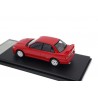 HPI Mitsubishi Lancer Evolution II GSR 1994 - Monaco Red