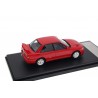 HPI Mitsubishi Lancer Evolution II GSR 1994 - Monaco Red