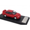 HPI Mitsubishi Lancer Evolution II GSR 1994 - Monaco Red