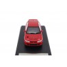 HPI Mitsubishi Lancer Evolution II GSR 1994 - Monaco Red