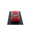 HPI Mitsubishi Lancer Evolution II GSR 1994 - Monaco Red