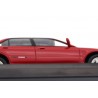 HPI Mitsubishi Lancer Evolution II GSR 1994 - Monaco Red