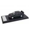 HPI Mitsubishi Lancer Evolution III 1995 - Pyrenees Black