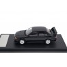 HPI Mitsubishi Lancer Evolution III 1995 - Pyrenees Black