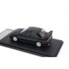 HPI Mitsubishi Lancer Evolution III 1995 - Pyrenees Black