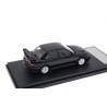 HPI Mitsubishi Lancer Evolution III 1995 - Pyrenees Black