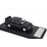 HPI Mitsubishi Lancer Evolution III 1995 - Pyrenees Black