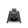 HPI Mitsubishi Lancer Evolution III 1995 - Pyrenees Black