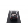 HPI Mitsubishi Lancer Evolution III 1995 - Pyrenees Black