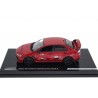 Vitesse Mitsubishi Lancer Evolution Evo X GSR Tuned by Ralliart CZ4A 2007 - Rally Red Metallic