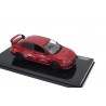 Vitesse Mitsubishi Lancer Evolution Evo X GSR Tuned by Ralliart CZ4A 2007 - Rally Red Metallic