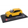 Subaru Impreza WRX STI