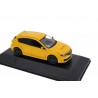 J-Collection Subaru Impreza WRX STI Spec C GRB 2009 - Sunrise Yellow