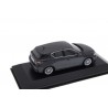Minichamps Lexus CT 200h Luxury Hybrid ZWA10 2011 - Smokey Granite Metallic