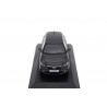 Minichamps Lexus CT 200h Luxury Hybrid ZWA10 2011 - Smokey Granite Metallic