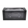 Minichamps Lexus CT 200h Luxury Hybrid ZWA10 2011 - Smokey Granite Metallic