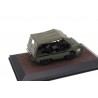 Atlas LuAZ-967M Geschadigtentransportfahrzeug NVA 1978 - Military Green