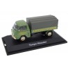 Schuco Tempo Matador Schenker Luftfracht Spedition 1955 - Meadow Green