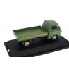 Schuco Tempo Matador Schenker Luftfracht Spedition 1955 - Meadow Green