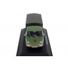Schuco Tempo Matador Schenker Luftfracht Spedition 1955 - Meadow Green