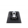 Atlas Ferrari 158 F1 #7 "North American Racing Team" World Champion Formula 1 1964 - John Surtees