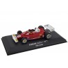 Ferrari 312 T2