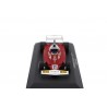 Atlas Ferrari 312 T2 #11 "Scuderia Ferrari SpA SEFAC" German Grand Prix World Champion Formula 1 1977 - Niki Lauda