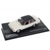 Opel Rekord