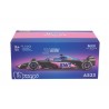 Bburago Alpine A523 #31 "BWT Alpine F1 Team" Formula 1 2023 - Esteban Ocon
