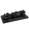 Mercedes-AMG F1 W14