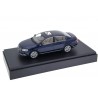 Schuco Volkswagen Passat B7 Highline Limousine 2010 - Night Blue Metallic