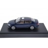 Schuco Volkswagen Passat B7 Highline Limousine 2010 - Night Blue Metallic
