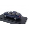 Schuco Volkswagen Passat B7 Highline Limousine 2010 - Night Blue Metallic