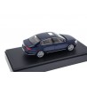 Schuco Volkswagen Passat B7 Highline Limousine 2010 - Night Blue Metallic