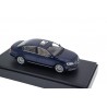 Schuco Volkswagen Passat B7 Highline Limousine 2010 - Night Blue Metallic