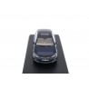 Schuco Volkswagen Passat B7 Highline Limousine 2010 - Night Blue Metallic