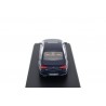 Schuco Volkswagen Passat B7 Highline Limousine 2010 - Night Blue Metallic