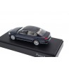 Herpa Volkswagen Passat B8 Highline Limousine 2015 - Night Blue Metallic